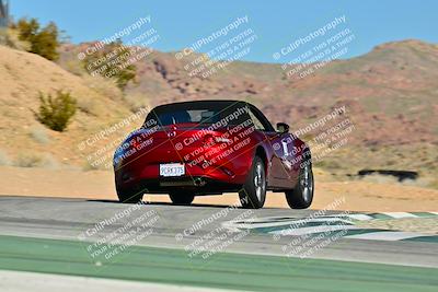 media/Dec-13-2025-Extreme Speed (Sat) [[d129ecb0b9]]/Private/Session 2 (Turn 4)/